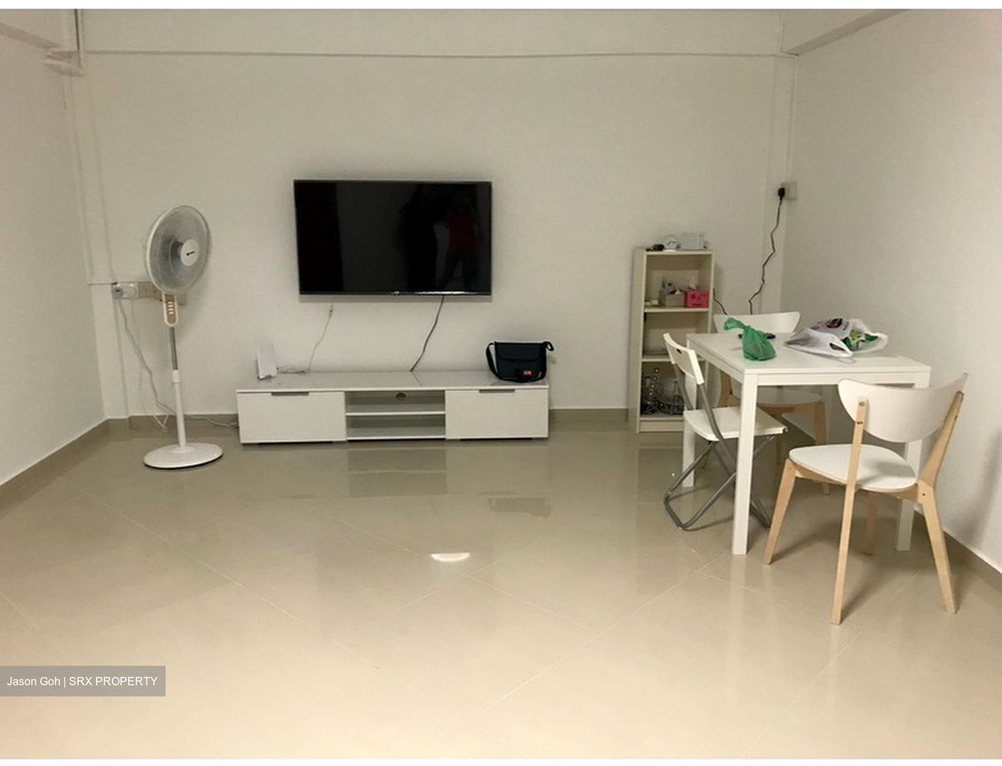 Blk 219 Bukit Batok Street 21 (Bukit Batok), HDB 3 Rooms #630191351